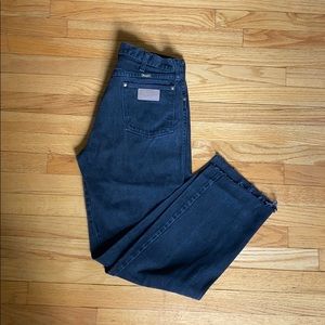 Vintage Wrangler Jeans